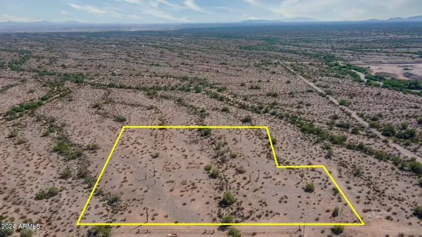 Maricopa, AZ 85139,48780 W CLARK Place #21