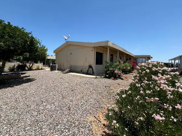 Sun Lakes, AZ 85248,26436 S Maricopa Place