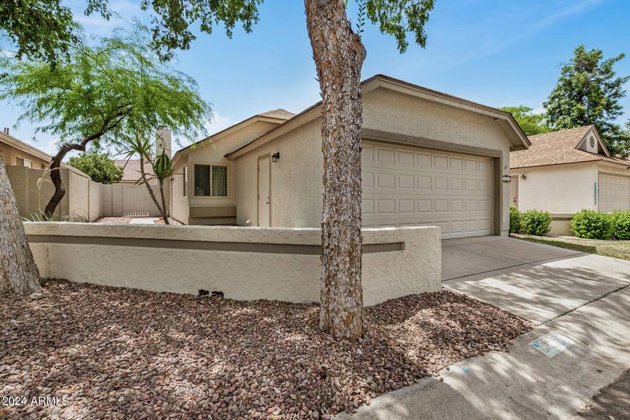 5286 W JUPITER Way, Chandler, AZ 85226