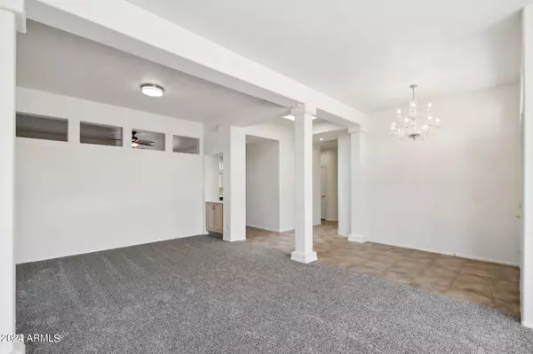 Sun City West, AZ 85375,15101 W HERITAGE Drive