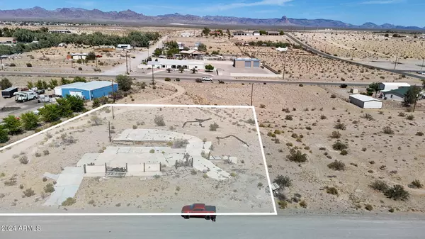 Fort Mohave, AZ 86426,4674 S AZTEC Court #9