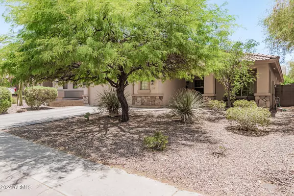 New River, AZ 85087,4407 W MAGELLAN Drive