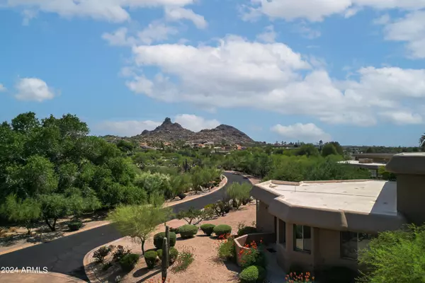 Scottsdale, AZ 85262,28990 N WHITE FEATHER Lane #107