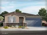 24227 W Hopi Street Street, Buckeye, AZ 85326