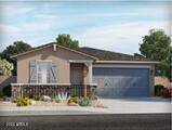 24227 W Hopi Street Street, Buckeye, AZ 85326