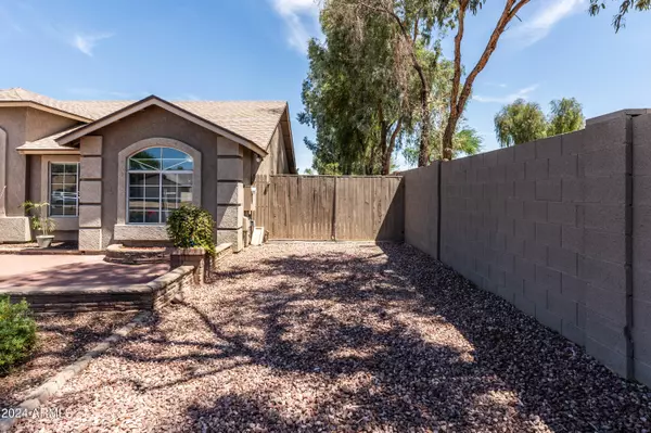 Chandler, AZ 85225,792 E MARIPOSA Place