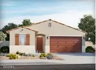 24243 W Hopi Street Street, Buckeye, AZ 85326