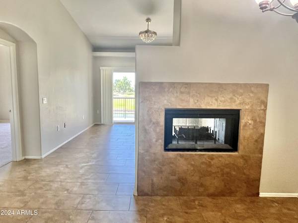 Glendale, AZ 85308,7101 W BEARDSLEY Road #552