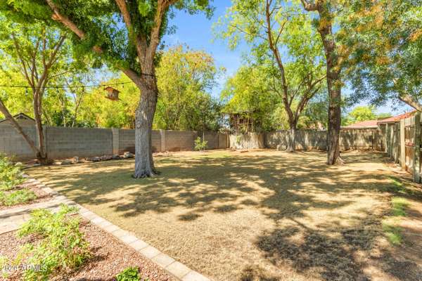 Mesa, AZ 85201,138 N POMEROY --