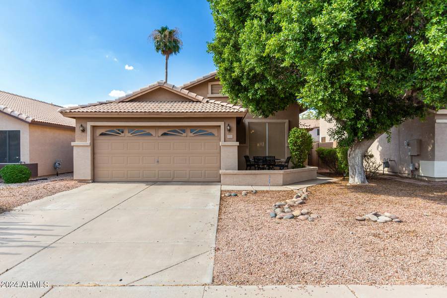 136 W DUBLIN Street, Gilbert, AZ 85233