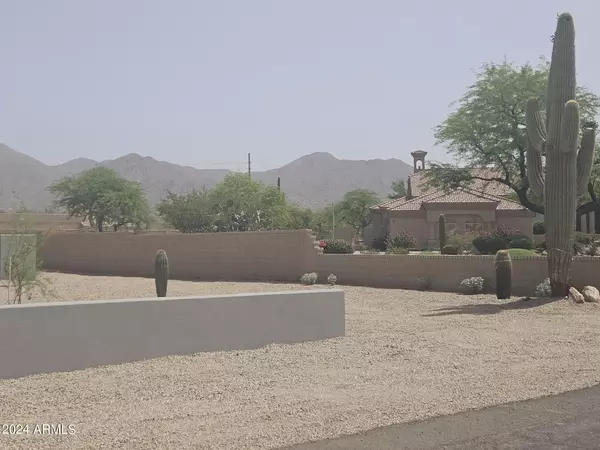 Scottsdale, AZ 85259,12595 E Cochise Drive #2