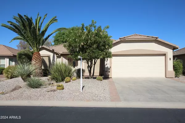 Chandler, AZ 85249,6590 S GRANITE Drive