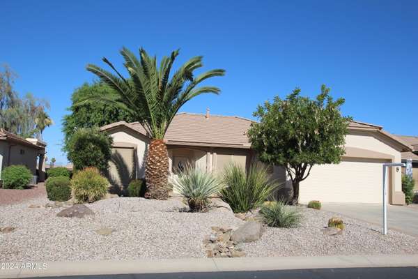 Chandler, AZ 85249,6590 S GRANITE Drive