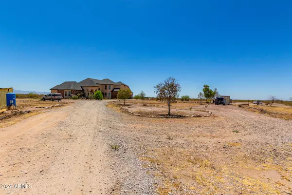 Tonopah, AZ 85354,38218 W CAMELBACK Road