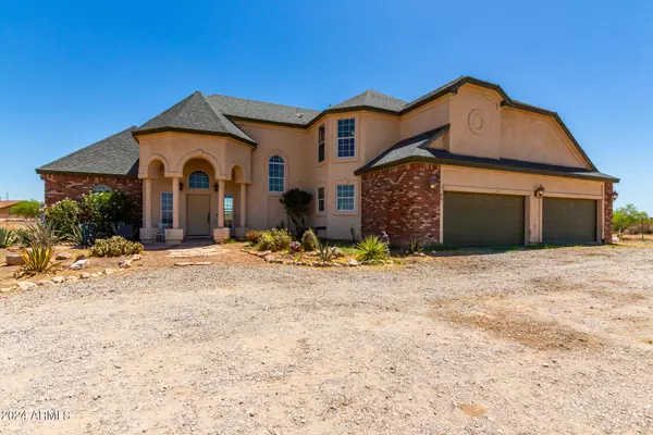 Tonopah, AZ 85354,38218 W CAMELBACK Road