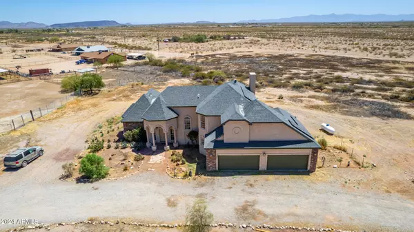 Tonopah, AZ 85354,38218 W CAMELBACK Road