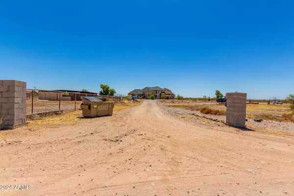 Tonopah, AZ 85354,38218 W CAMELBACK Road