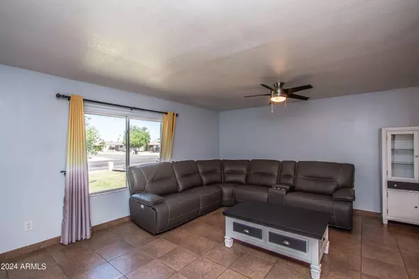 Glendale, AZ 85302,9109 N 55TH Avenue