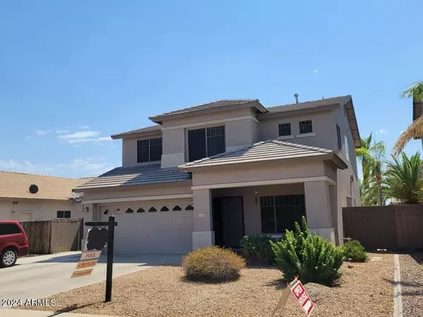 13943 N 146 Lane,  Surprise,  AZ 85379