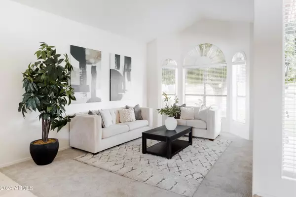 Chandler, AZ 85248,4843 S OLEANDER Drive