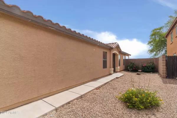 San Tan Valley, AZ 85143,29006 N GOLD Lane