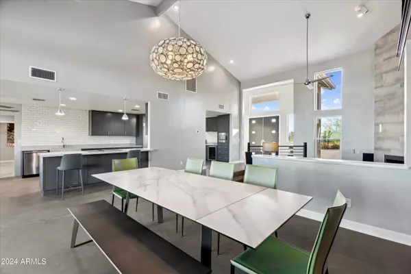 Apache Junction, AZ 85119,2875 N Sunset Road