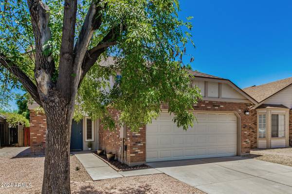 Chandler, AZ 85224,1229 W ROSEWOOD Court