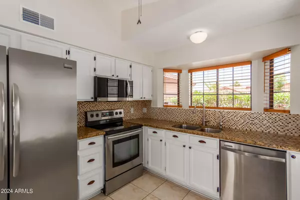 Chandler, AZ 85226,4183 W GAIL Drive