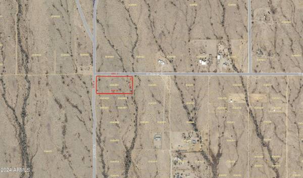 Tonopah, AZ 85354,771 N 395th Avenue #-