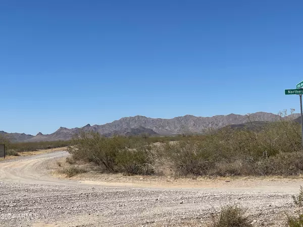 Tonopah, AZ 85354,771 N 395th Avenue #-