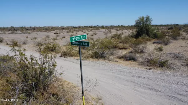 Tonopah, AZ 85354,771 N 395th Avenue #-