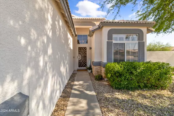 Sun City, AZ 85373,11065 W ORAIBI Drive