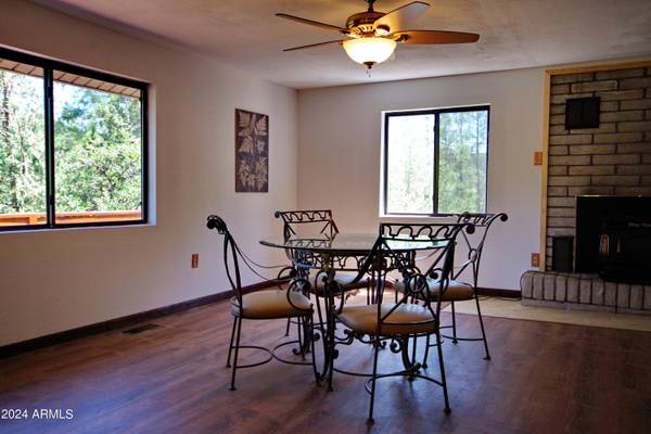 Payson, AZ 85541,11108 N Houston Mesa Road