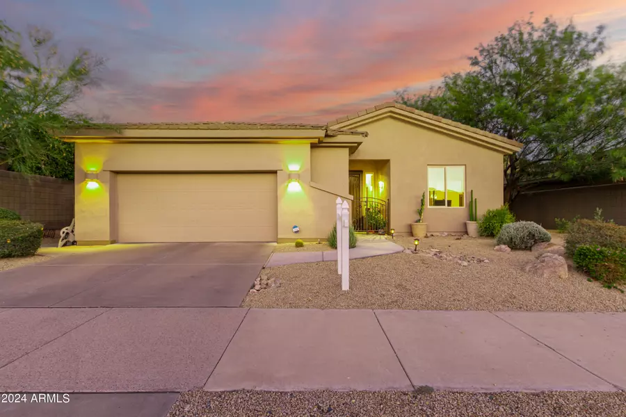 11477 N 141ST Street, Scottsdale, AZ 85259