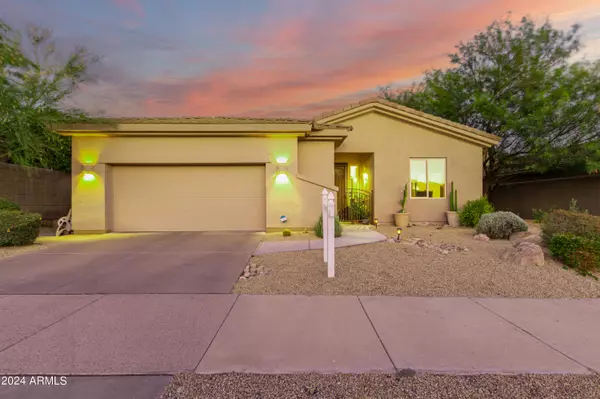 11477 N 141ST Street,  Scottsdale,  AZ 85259