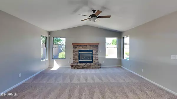 Chandler, AZ 85249,4553 E DESERT SANDS Drive