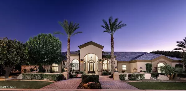 Mesa, AZ 85205,1550 N 40TH Street #11