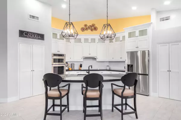 Casa Grande, AZ 85122,3929 N DEAD WOOD Drive