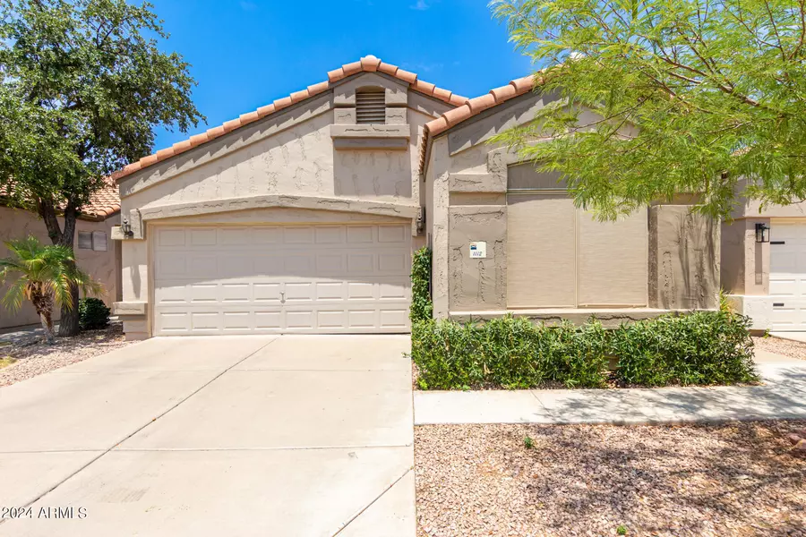 3440 E SOUTHERN Avenue #1112, Mesa, AZ 85204