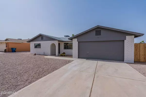 Apache Junction, AZ 85120,1815 W 15TH Avenue