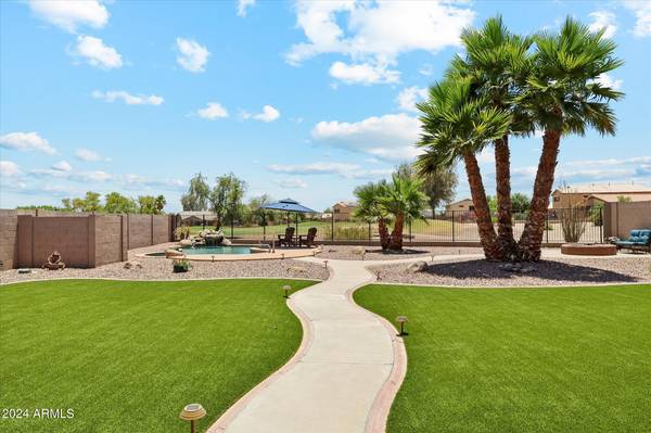 San Tan Valley, AZ 85143,507 E SHAWNEE Road