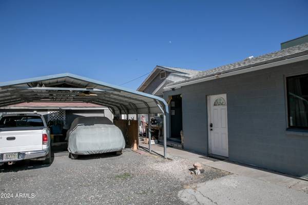 Joseph City, AZ 86032,4568 W MAIN Street #52