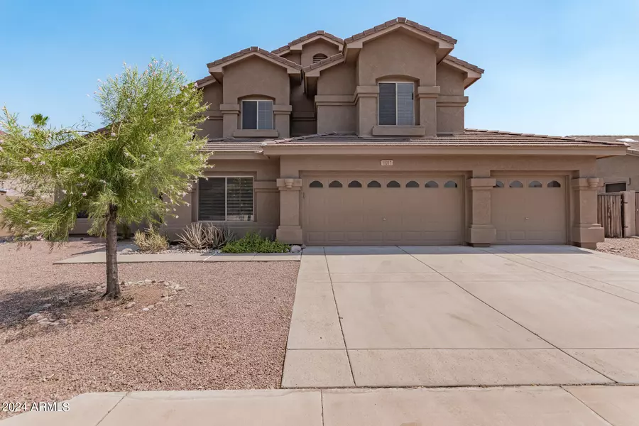 11017 E DARTMOUTH Street, Mesa, AZ 85207