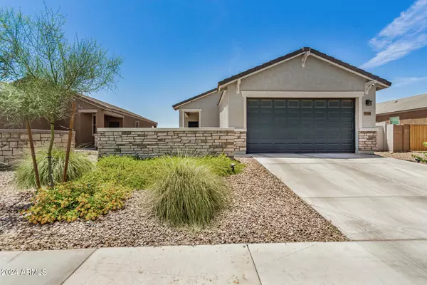 San Tan Valley, AZ 85140,36986 N SIDEWINDER Drive