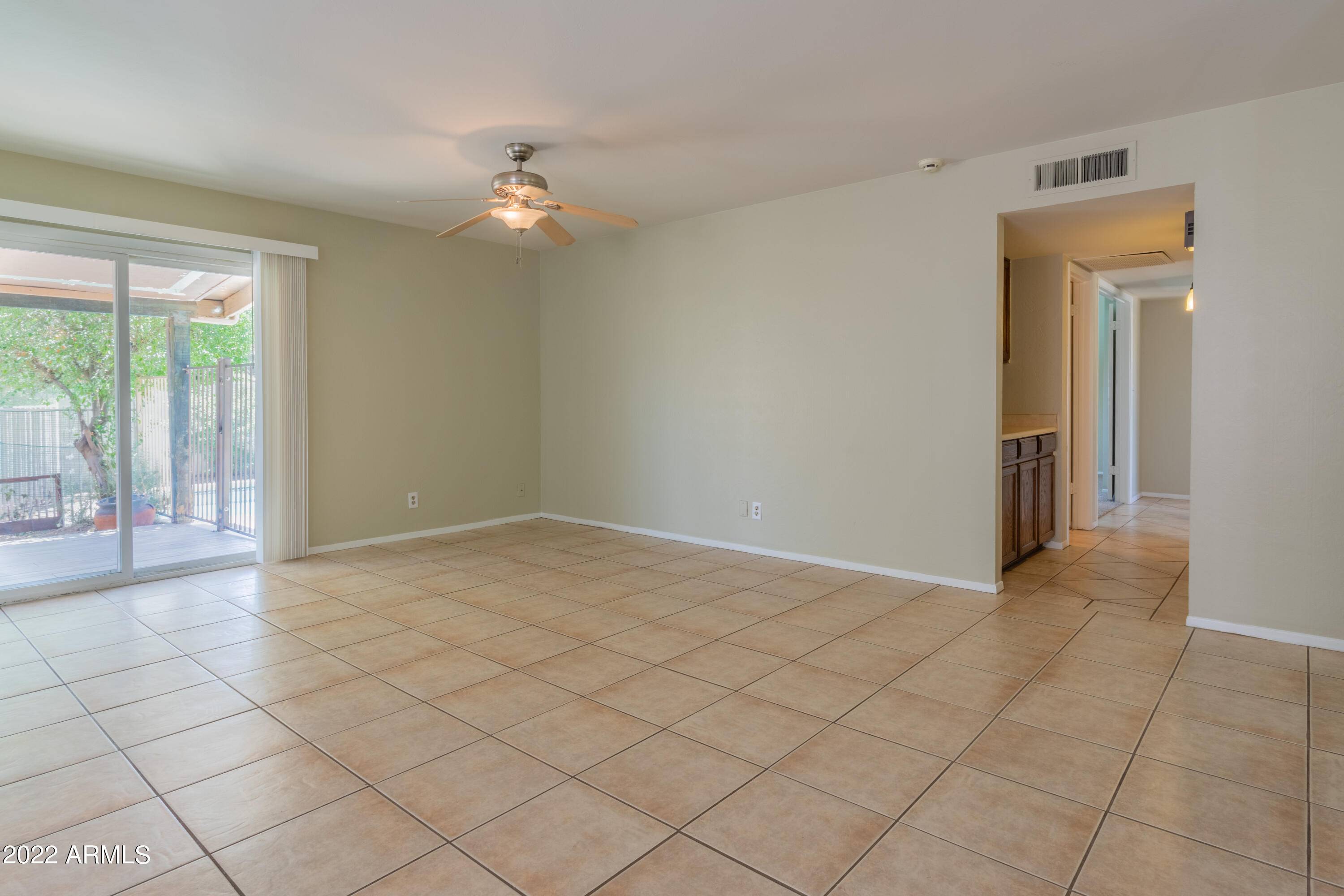 Tempe, AZ 85282,4631 S PARKSIDE Drive