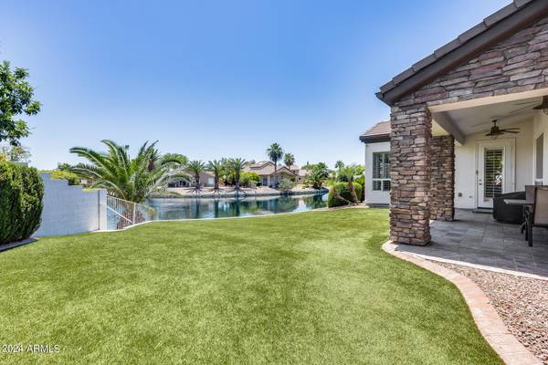 Glendale, AZ 85308,6143 W POTTER Drive