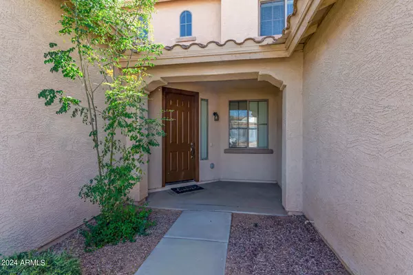 San Tan Valley, AZ 85143,32954 N PEBBLE CREEK Drive