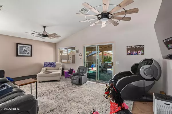 Goodyear, AZ 85338,16110 W WASHINGTON Street