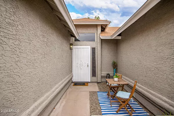 Chandler, AZ 85226,6150 W DEL RIO Street