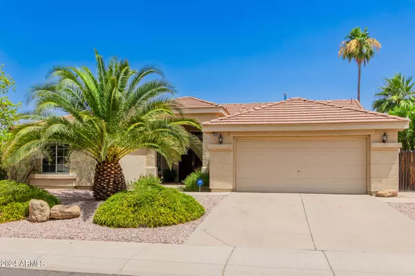 3326 E MARCO POLO Road,  Phoenix,  AZ 85050